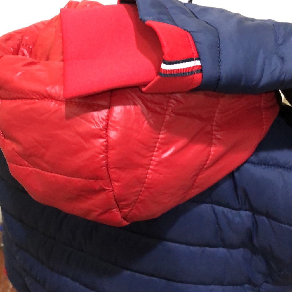 New jacket large - Picture 5 of 13